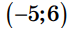 0800h8kl-d4f4-71x35.png