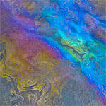 0800h8ly-3d65-150x150.jpg