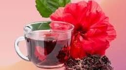  11 клас. Хімія. Якісні реакції на деякі йони