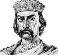 Князь Володимир Великий - правління, реформи та цікаві факти