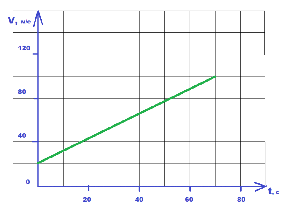0800h8zp-5273-940x674.png