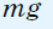 0800h90o-278d-53x29.png