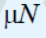 0800h911-c74a-46x38.png