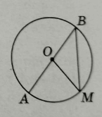 0800h99p-2d95-145x166.png