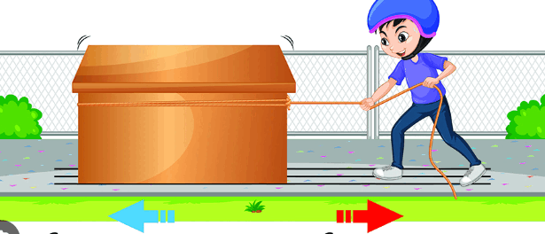 0800h9jk-db76-615x264.png