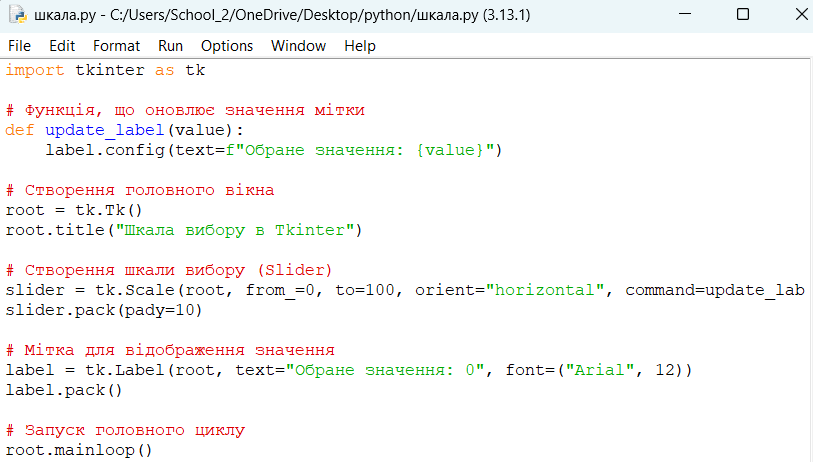 0800hag9-242c-813x462.png