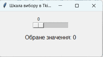0800hagw-cecb-359x201.png