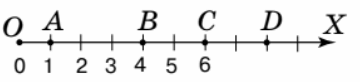 0800hbyn-e5a1-360x82.png