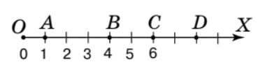 0800hbzf-2782-369x99.png