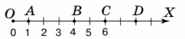 0800hbzn-472d-373x80.png