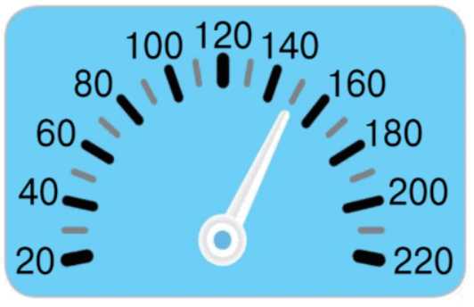 0800hc0h-af23-532x344.png