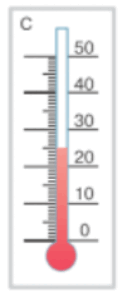 0800hc1j-a13c-126x301.png