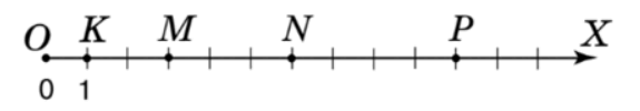 0800hc2n-8f98-575x100.png