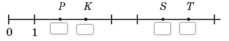 0800hc4a-505f-728x131.png