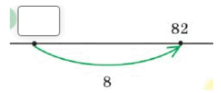 0800hc5j-4dd6-320x135.png
