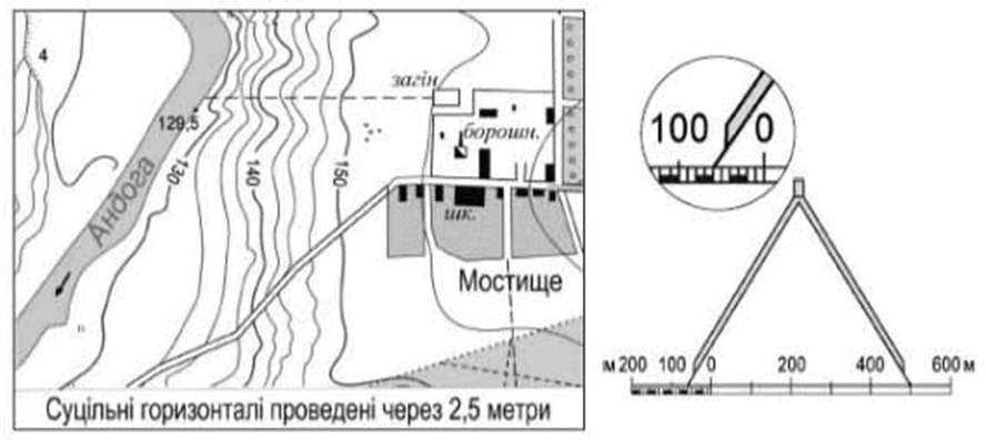 0800hc6d-ed58-888x397.png