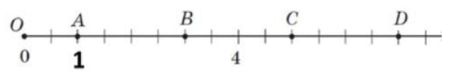 0800hc7g-7cf8-652x108.png
