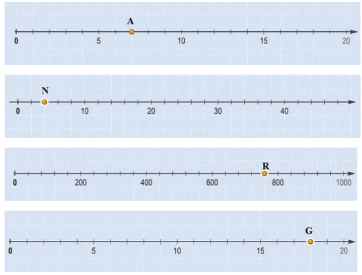 0800hc9f-ae17-719x546.png