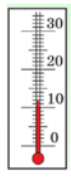 0800hcgt-c123-71x184.png