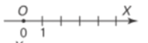 0800hcia-6245-211x61.png