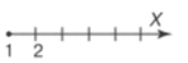 0800hcie-1255-188x63.png