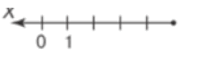 0800hcij-6ee9-216x63.png