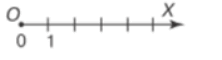 0800hciq-2ec7-222x60.png