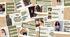 Humour. Speaking cards