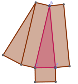 0800hclu-26ee-250x268.png