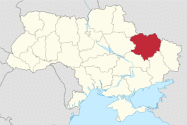 0800hd6t-70c1-374x250.png