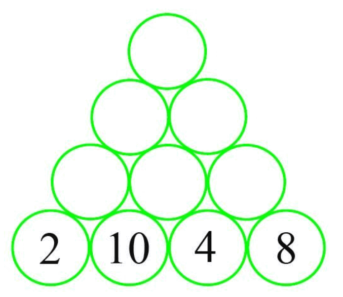 0800hd9a-a9a6-677x587.png