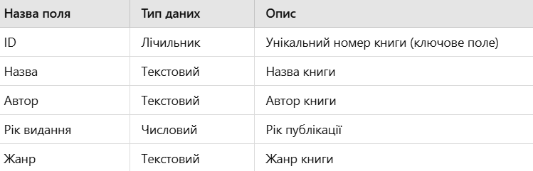 0800hd9p-407b-749x241.png