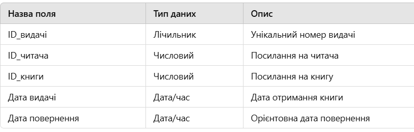 0800hdc5-ca18-811x259.png