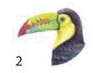 0800hdeb-5211-93x73.png