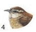 0800hdfa-d75a-73x66.png