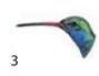0800hdff-dd5c-89x69.png