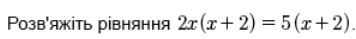 0800he3e-ec5f-356x39.png