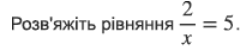 0800he47-50c5-245x51.png