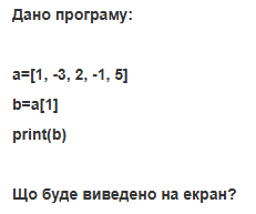 0800he4e-ca55-324x271.png