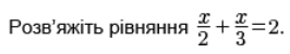0800he4w-cf9f-266x50.png