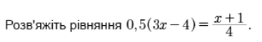 0800he8l-fc7d-367x60.png