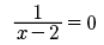 0800hebr-f619-104x45.png