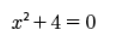 0800heby-5b65-113x36.png