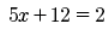 0800hec6-1f80-106x29.png
