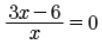 0800hece-e6f0-102x43.png