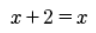 0800hecl-5660-96x33.png
