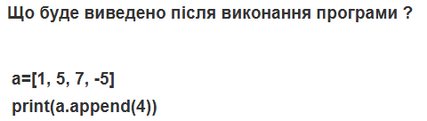 0800hefj-784a-641x182.png