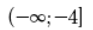 0800hegv-eded-93x30.png