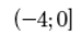 0800heh4-53de-74x31.png