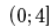 0800hehc-b694-53x26.png